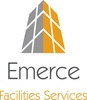 Emerce Services